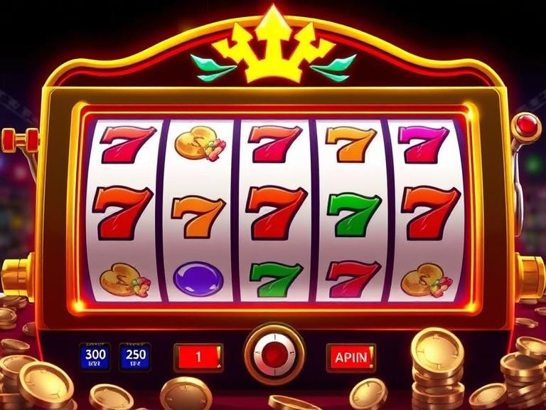 755bet