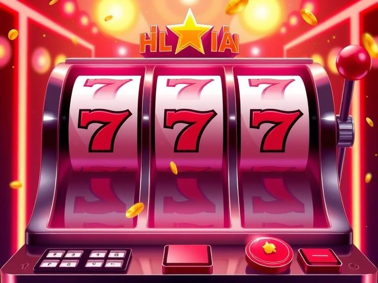 755bet