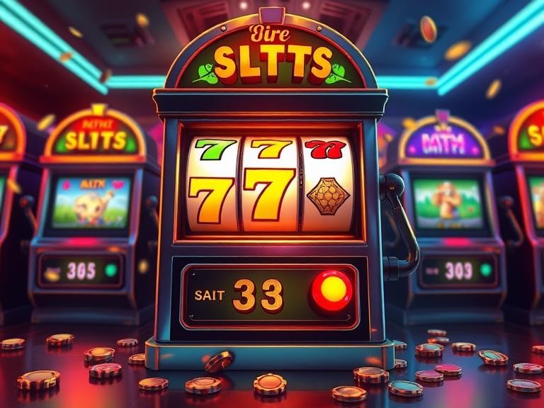 755bet