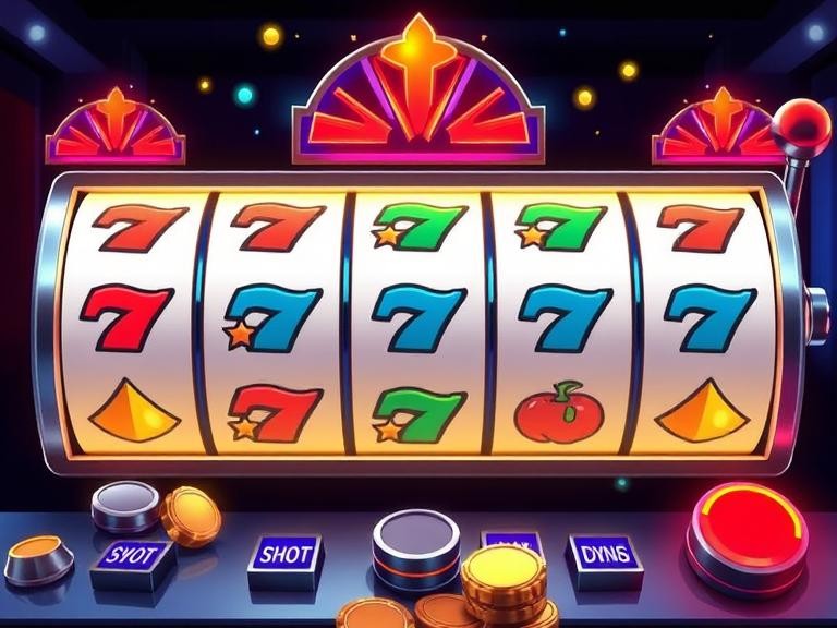 755bet
