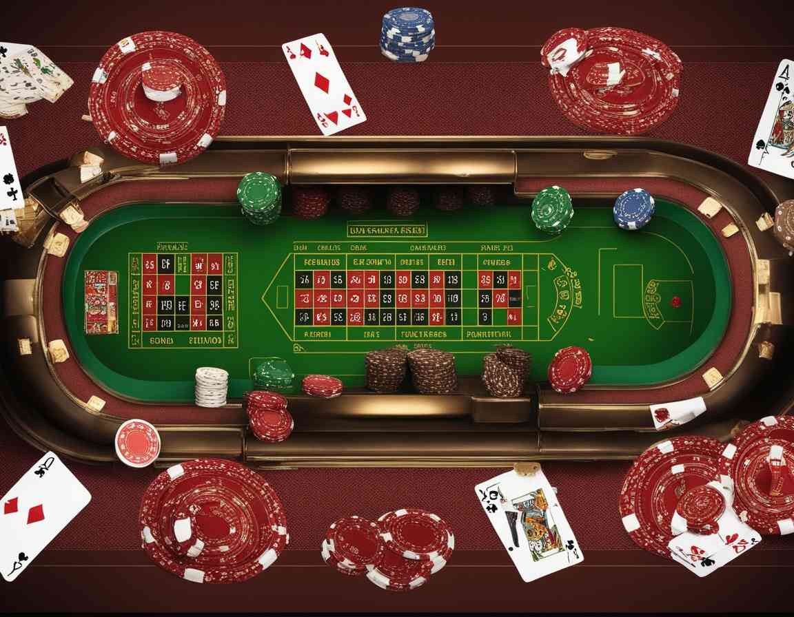 755bet