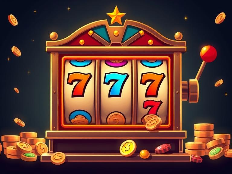 755bet
