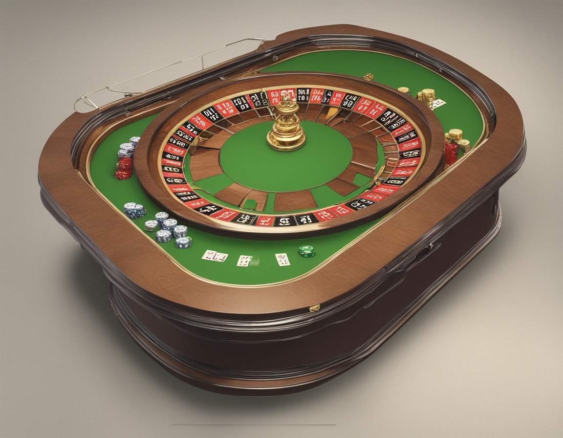 755bet