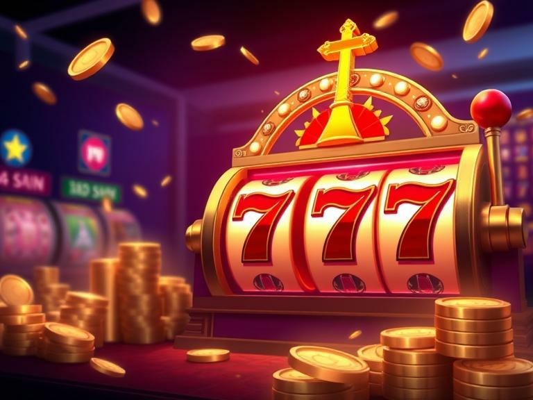 755bet