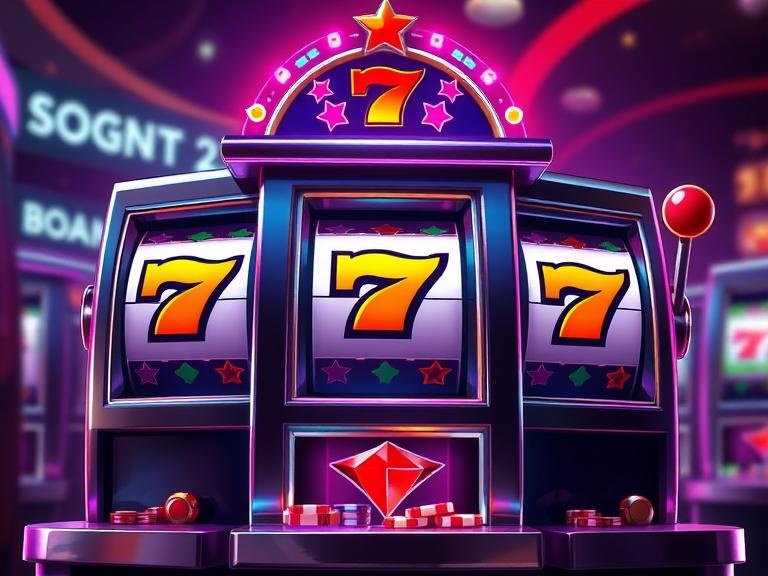755bet