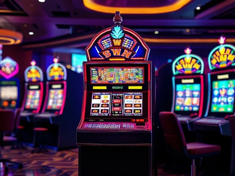 755bet