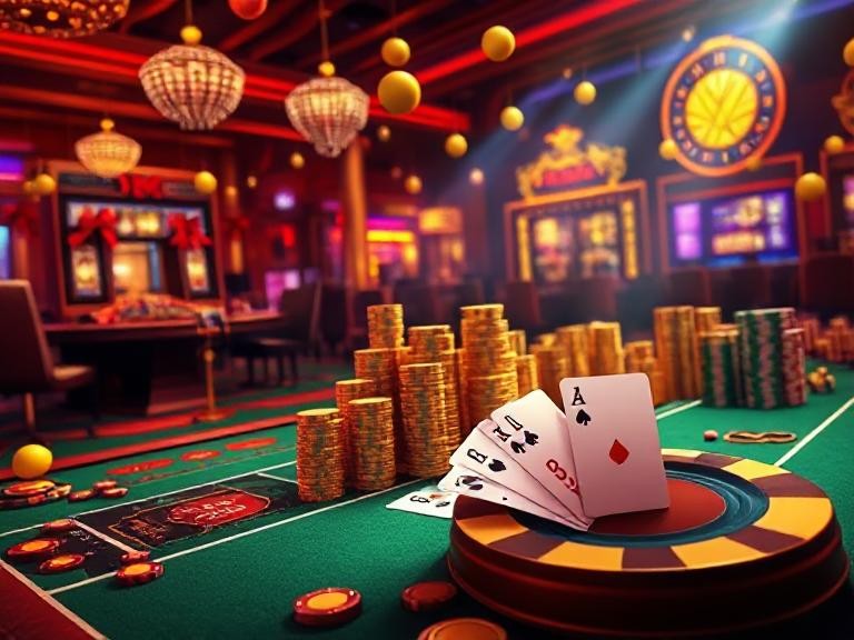 755bet