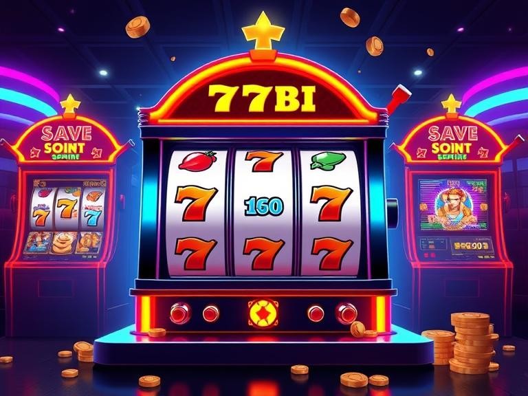 755bet