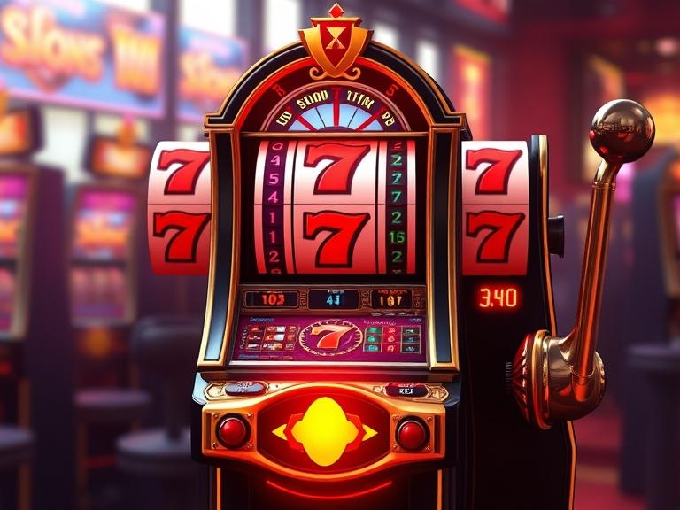 755bet