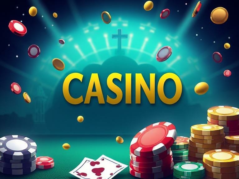 755bet