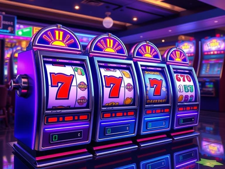 755bet