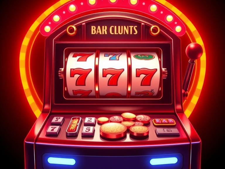 755bet