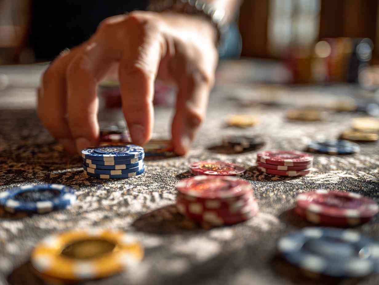 755bet