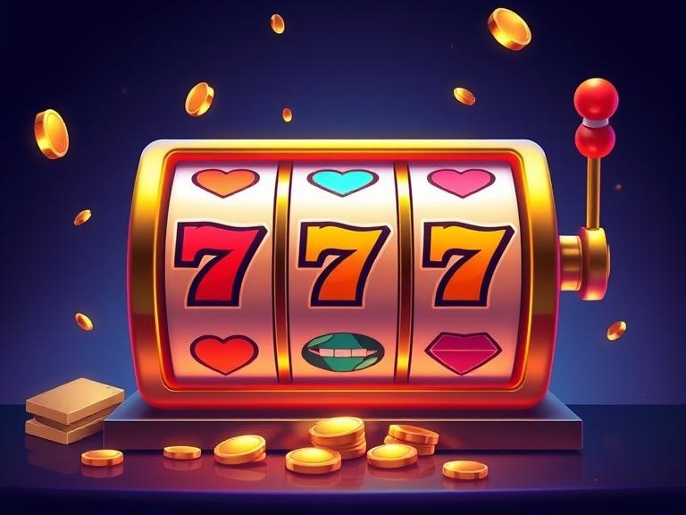 755bet
