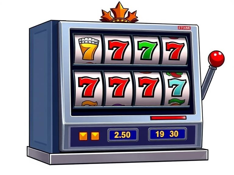 755bet