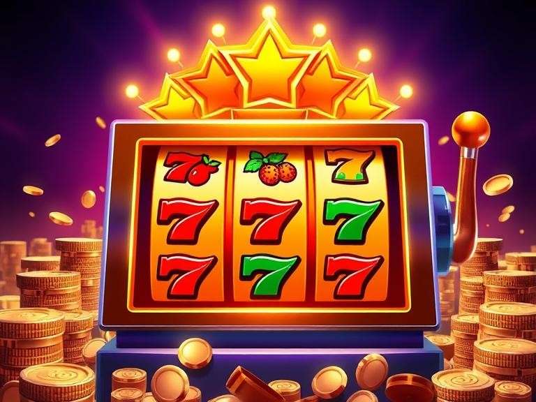 755bet