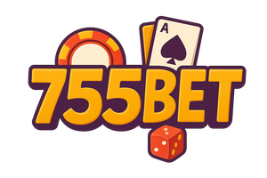 755bet